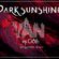 Dark Sunshine ep 8th red theme. with Yan image