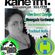 Kane FM- DubTastic Music - Live Guest Clayton (Renegade Hardware) Tracksuit Mafia Mix 27/5/22 image