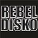 Rebel Disko - Limp Bizkit image