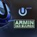 UMF Radio 582 - Armin van Buuren image