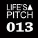Life's A pitch 013  image