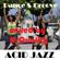 Acid Jazz - Dance & Groove 6 image