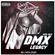 @DJREECEDUNCAN - Legacy Series | DMX: 1970-2021 image