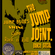 Jump Joint Radio 140 image