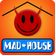 Mad*House Year-End Mix 2010 image