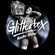 Glitterbox Radio Show 113 presented by Melvo Baptiste image
