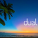 Dual Sunshine 7: Full Mix (Daytime + Sunset Mix) image