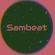 SAMBEAT 001 [Mind Of One Guestmix] image