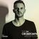 Capoon: The Crosstown Mix Show 067 image