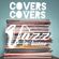 JazzTaBueno 22/2022 *Covers* image