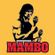 Mambo Rambo image