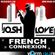 Josh Love - French Connexion 228 image