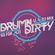 DRUMNDIRTY_Live DJ Mix-Go For That image