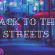 DJ L'Oiseau - Back to the Streets Mix - Spring 2021 (Hip Hop, R&B & Afrobeats) image