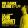 We Dance As One 2.0 - John Summit image