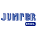 Jumper Brothers @ Jumper Bros + Friends (Love The Tuenti's, IFEMA, 29-06-19) image