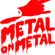 ZIP FM / Metal On Metal / 2010-10-07 image