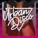 Urban Disco Radio 09. image