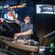 DJ Dub:ra - Latvia - National Final 2015 image