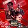 Boston Bad Boy DJ Babyface Presents Best Of Both Worlds Old Classic / New Hip Hop & R&B  Blends 2019 image