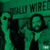 S is for Synthesisers - Matt Berry & Eddie Piller ~ 19.04.22 #new image