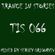 Sergey Grigoryev - Trance In Stories 066 image