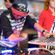 JAYDEEARMM MIXSET #17NOV image