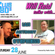 CLUB 80s : IAN ANTHONY STEPHENS INTERVIEW PART 1 image