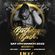 Deejayadot Present's LIVE Set @RiccoLondon Saturday 4 March (DJ Krish Bday Bash) (DJ Fxze Hosting) image