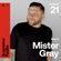 Supreme Radio EP 021 - Mister Gray image