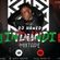 INDUNDI MIXTAPE by DeejayHamed The Most Wanted image