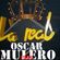 OSCAR MULERO - Live @ La Real, Oviedo-Asturias (1996) Sesion INEDITA (A+B) Ripped: Chencho Exposito image