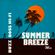 "Summer Breeze" Mix image