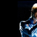 Bowie Moonlight Downunder Live at Sydney,20 November 1983 image