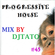 Progressive House ♫ Live Show ⭐ DjTato⭐ #45 ♫ image