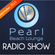 PEARL BEACH LOUNGE Radio Show September 2015 pres. by Danny Cray image