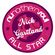 NuNorthern Soul All Stars - Nick Gartland image