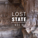 Lost State - Limbo Mix image