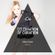 Celebration of Curation 2013 #Berlin: Ellen Allien image