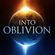 Into Oblivion Ep 03 with Guest Mix DJ Faisi image
