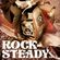 Rudie Sounds - Rocksteady Vol. 4 image