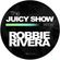 The Juicy Show #573 image