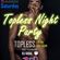 04 May 2019 Topless @ Zoo Bar LiveRec. 2nd Part image