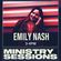 Emily Nash DJ Set | Ministry of Sound image