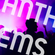 The Category is ANTHEMS [June 2020] [DJ Phil Marriott] image