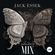 Jack Essek - Monolith (Album Mix) image
