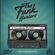 The Funk Hunters Present: A Shambhala Mixtape image