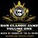 R&B Classic Jamz Volume 1 image