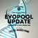 Evosonic Radio Evopool Update pres. by Chris Maico Schmidt 2022-11-18 image