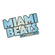 Miami Beats Live Sessions with Kevin M and David Drummer image